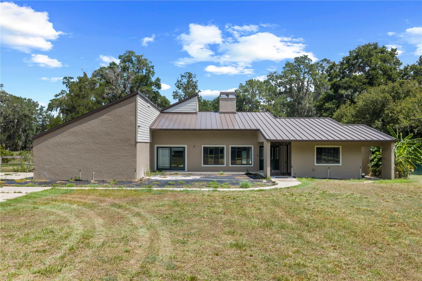 3261 SE 41ST PL