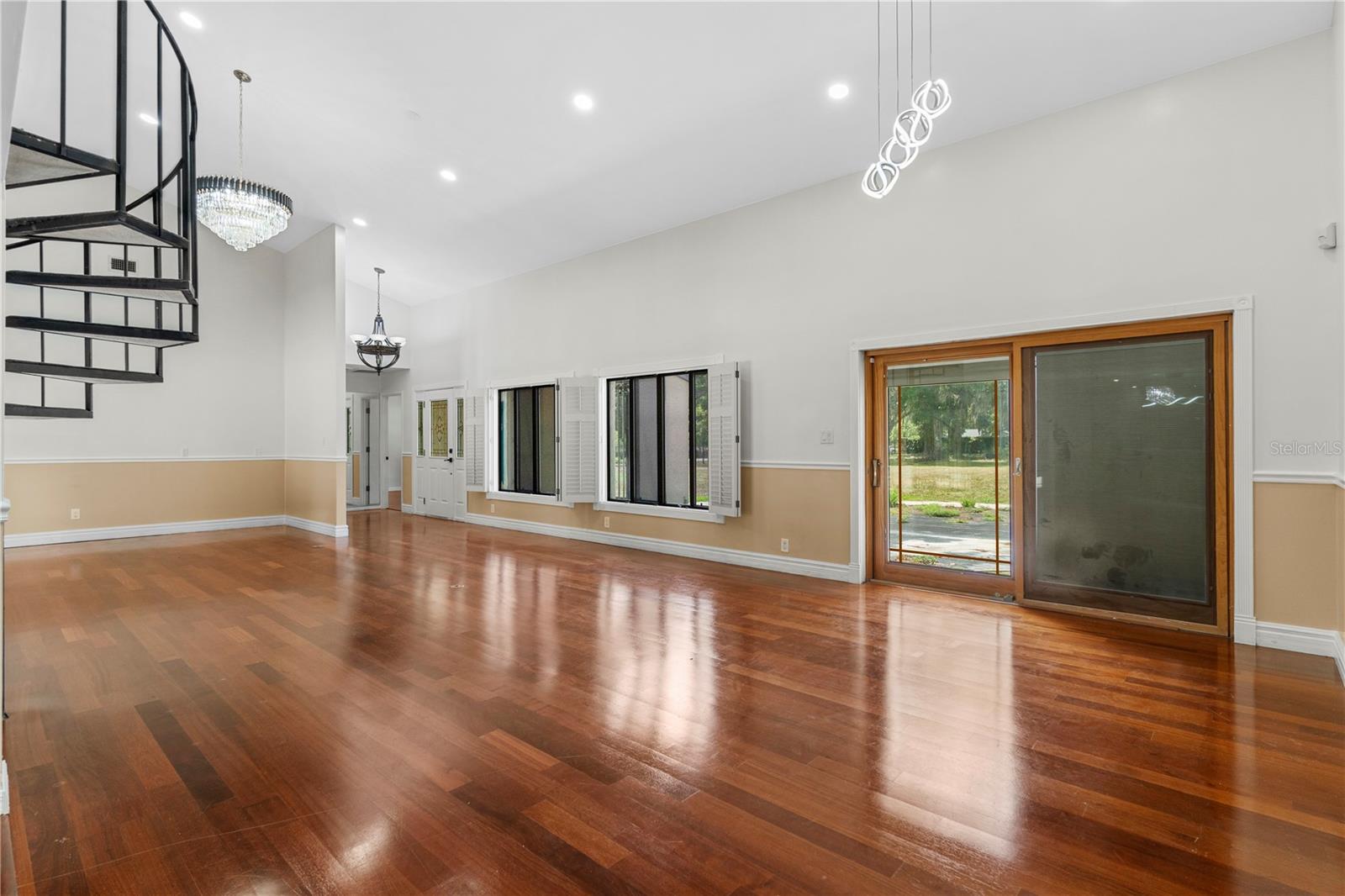 3261 SE 41ST PL