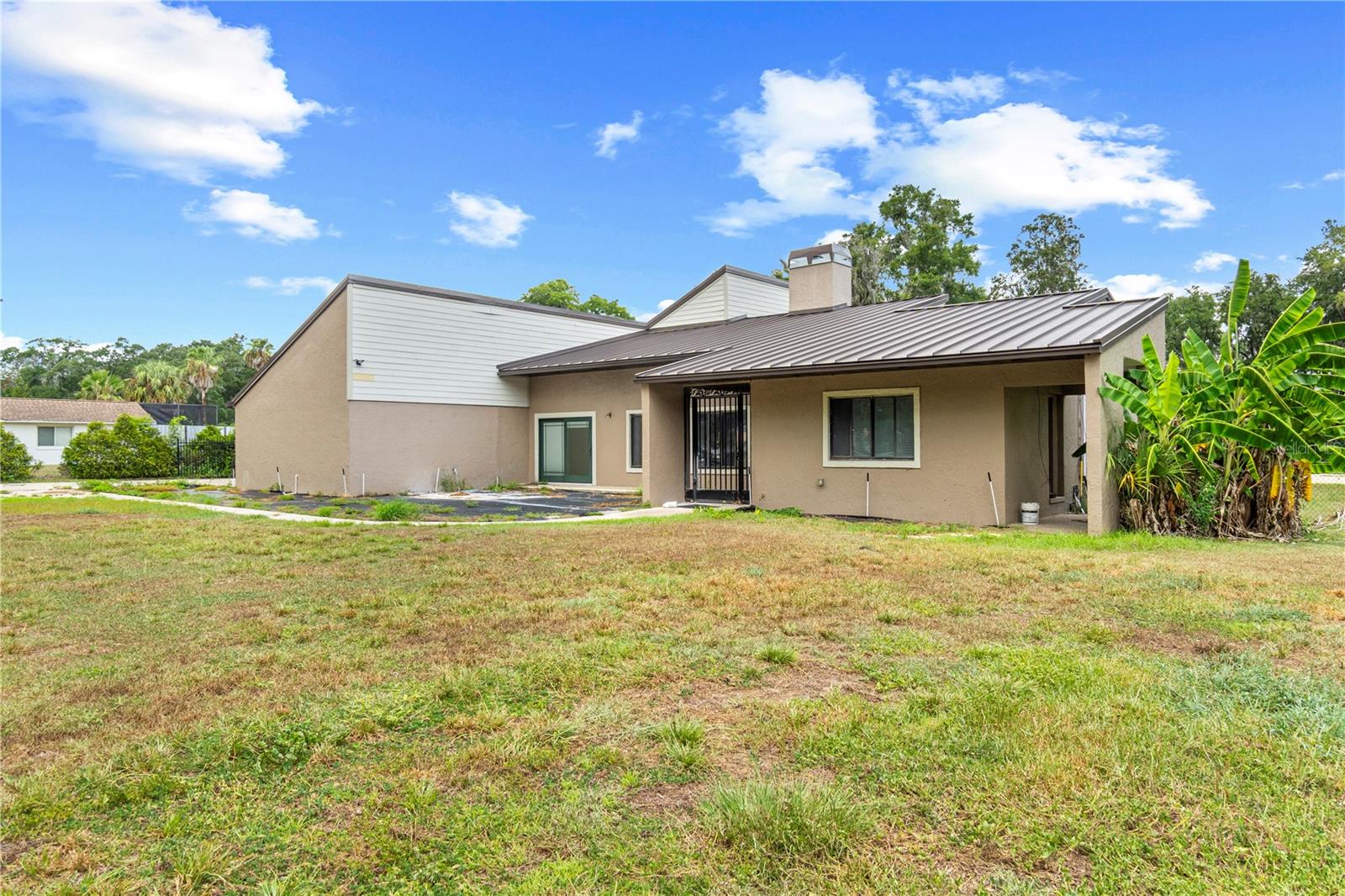 3261 SE 41ST PL