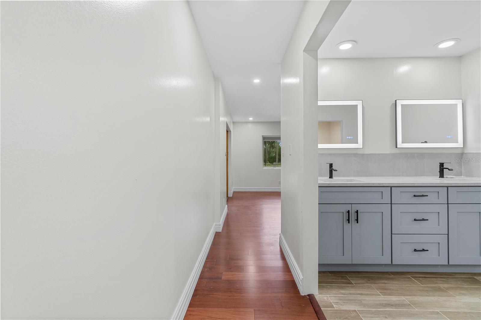 3261 SE 41ST PL