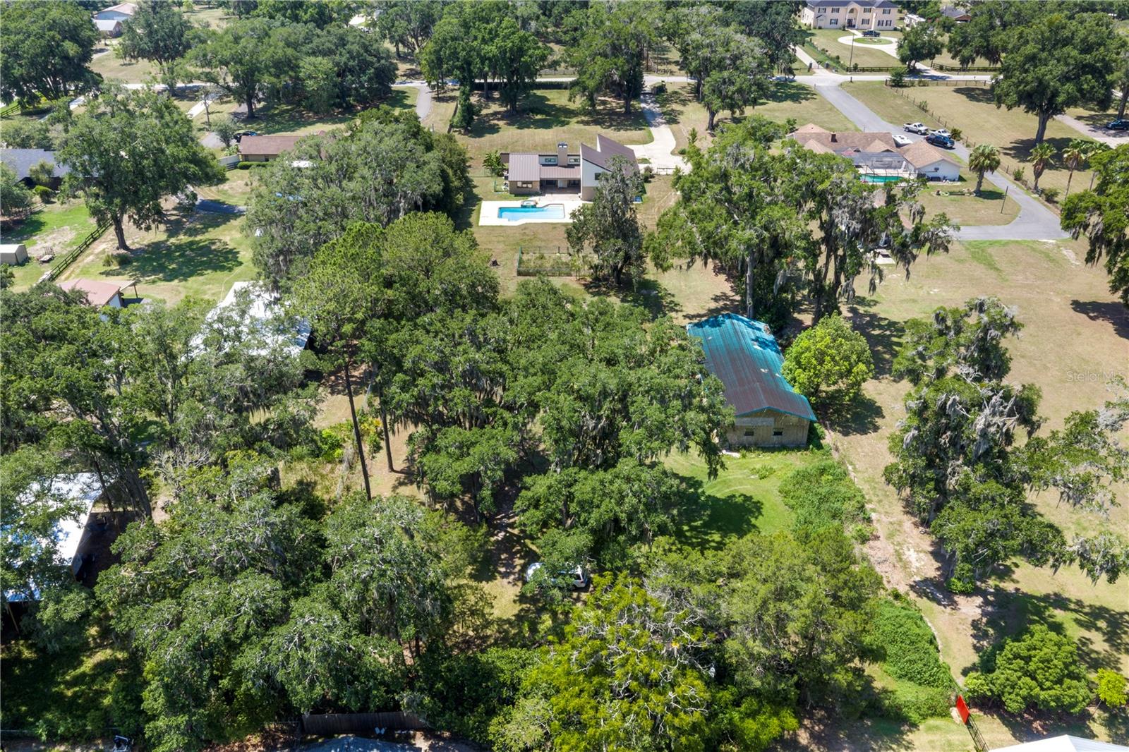 3261 SE 41ST PL
