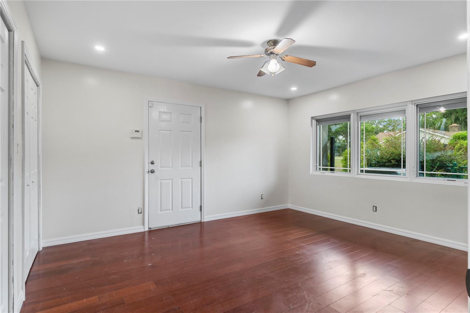 3261 SE 41ST PL