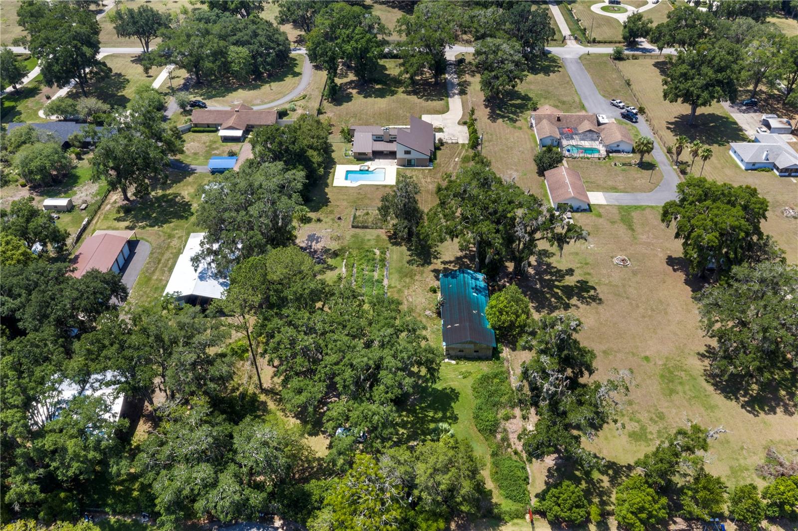 3261 SE 41ST PL