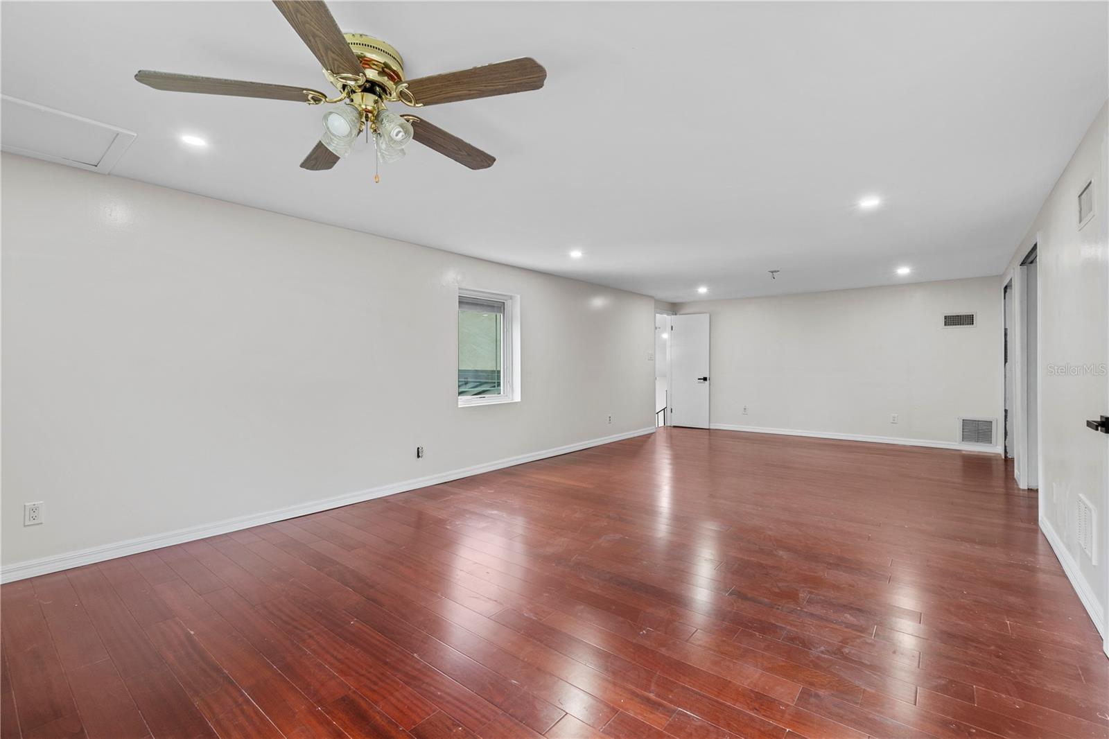 3261 SE 41ST PL