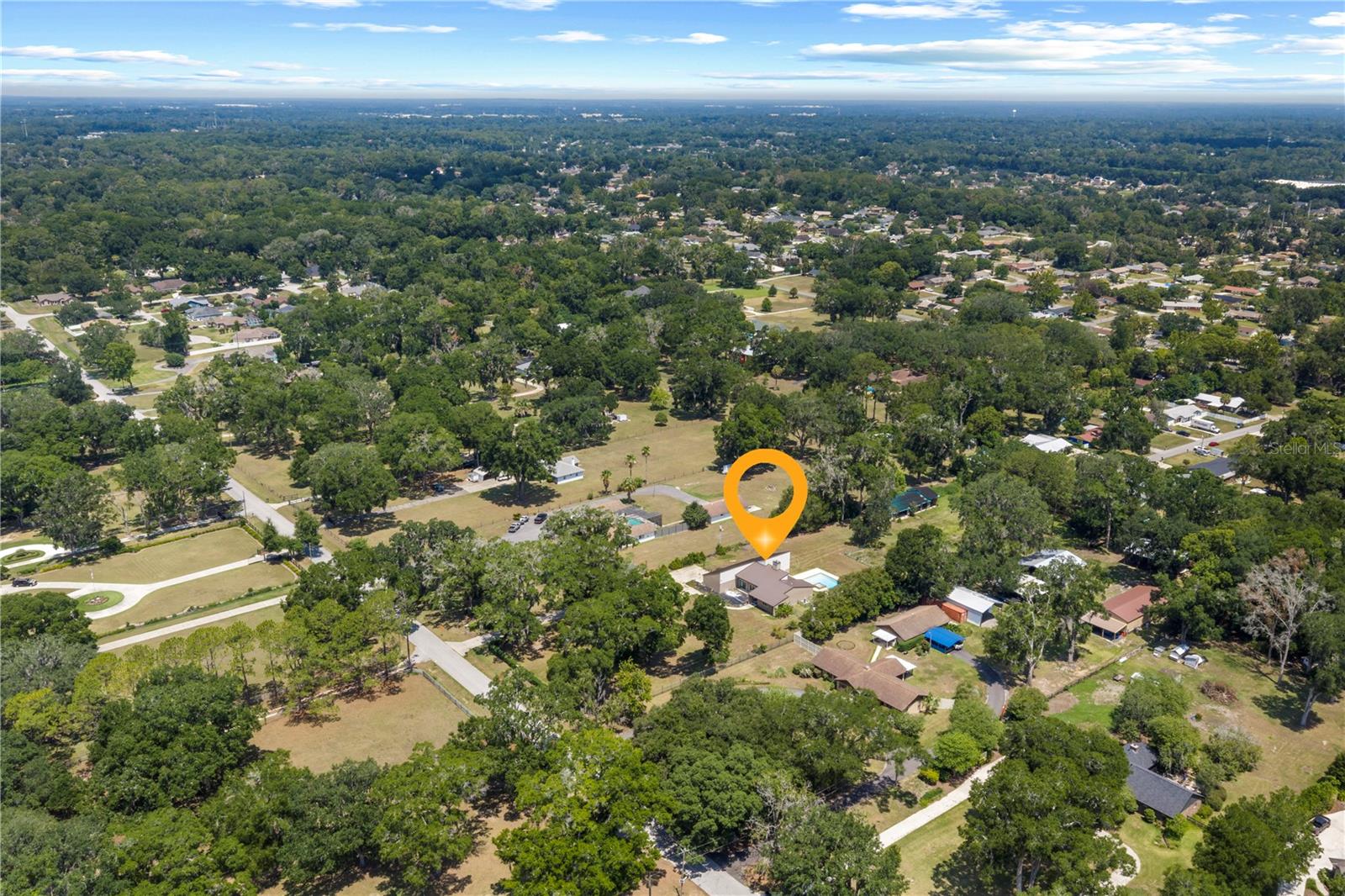 3261 SE 41ST PL