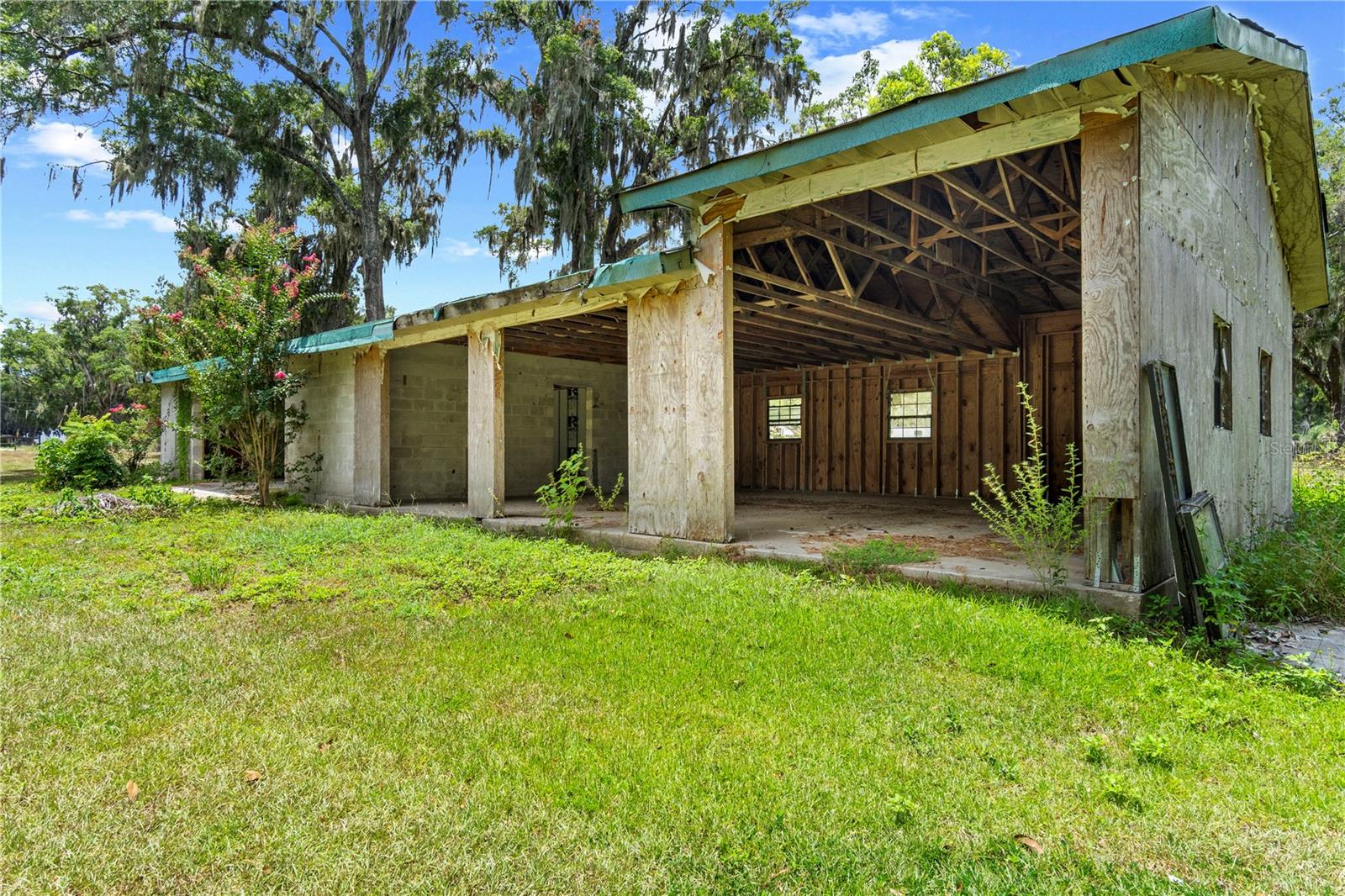 3261 SE 41ST PL