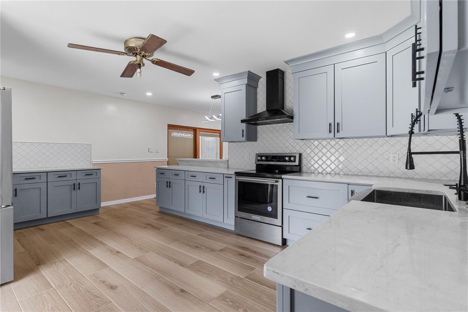 3261 SE 41ST PL