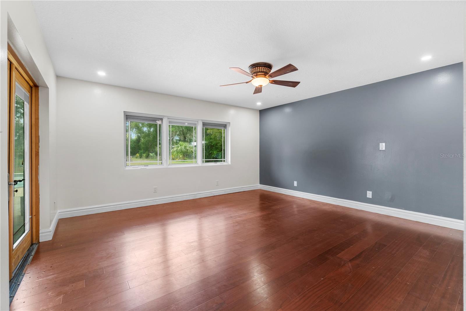3261 SE 41ST PL