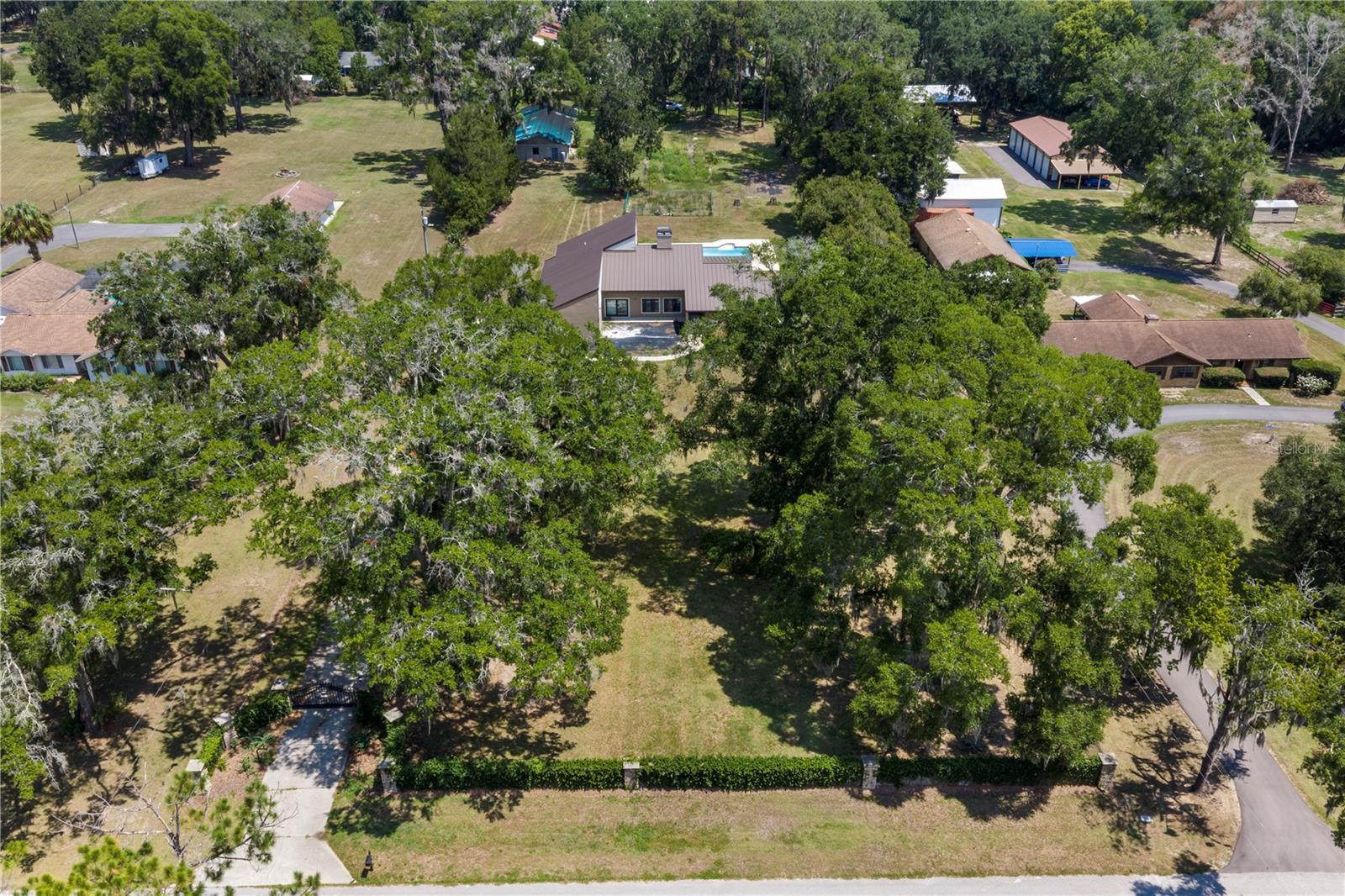 3261 SE 41ST PL
