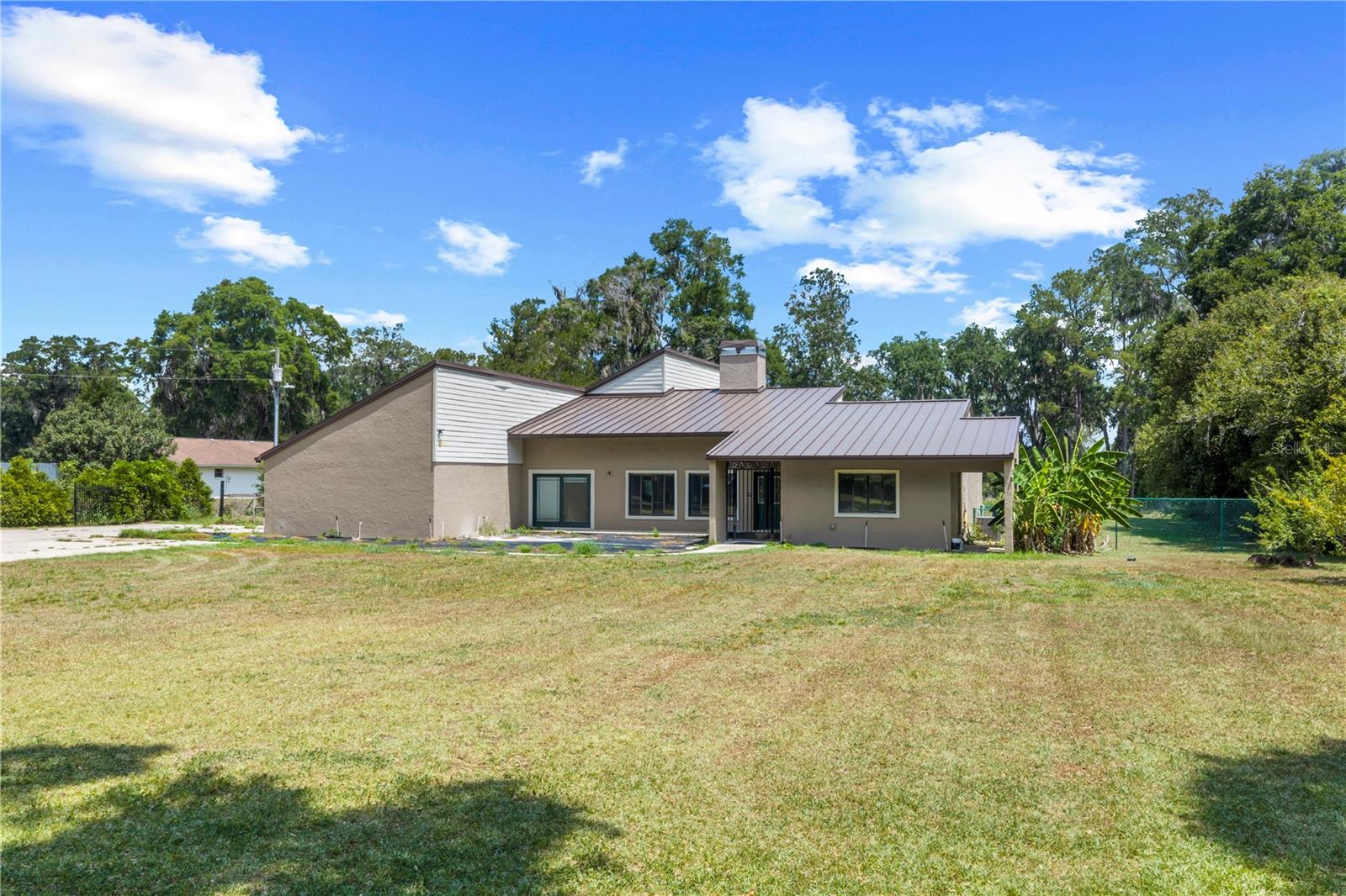3261 SE 41ST PL