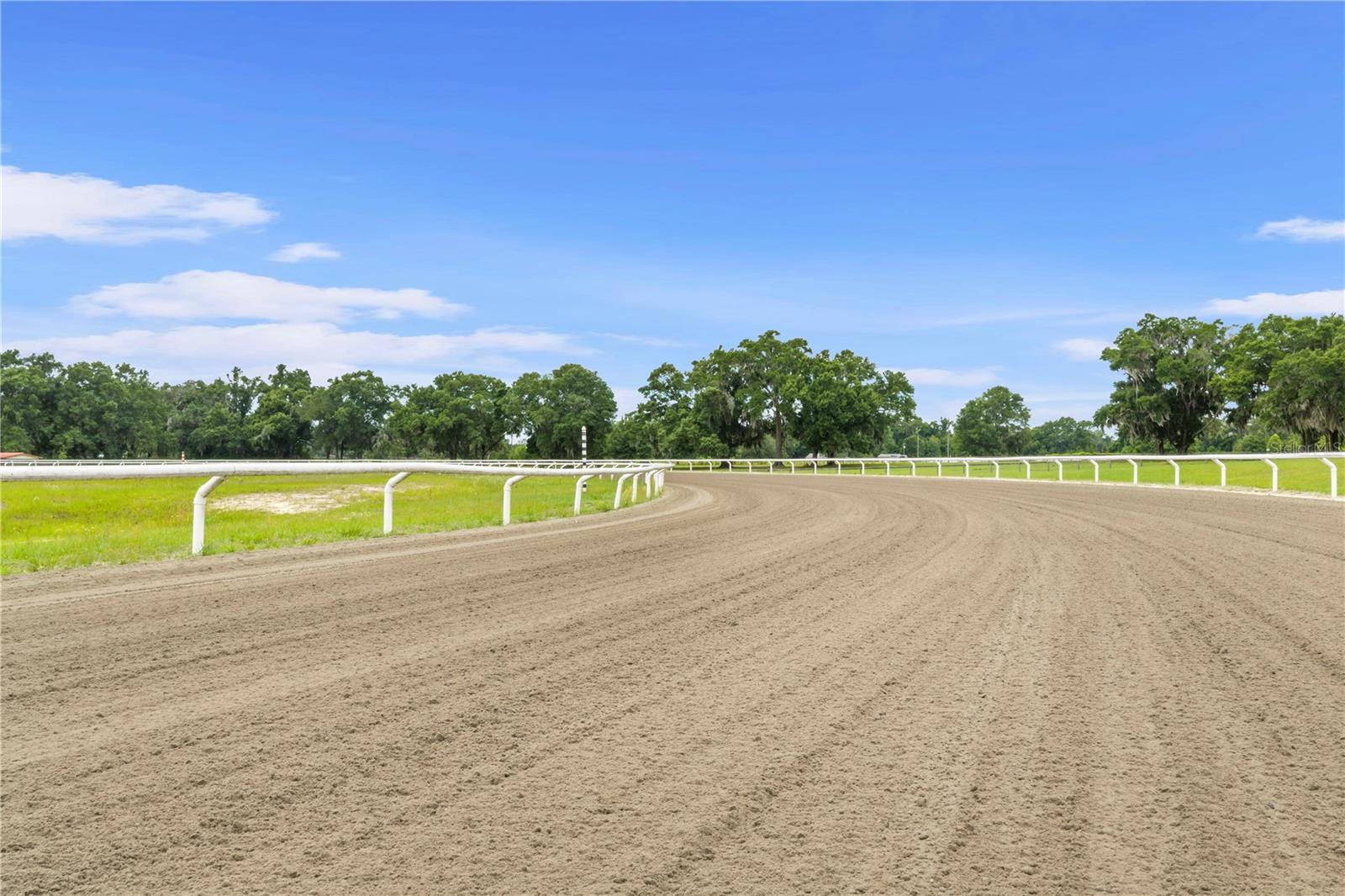 1345 NE 155TH PL