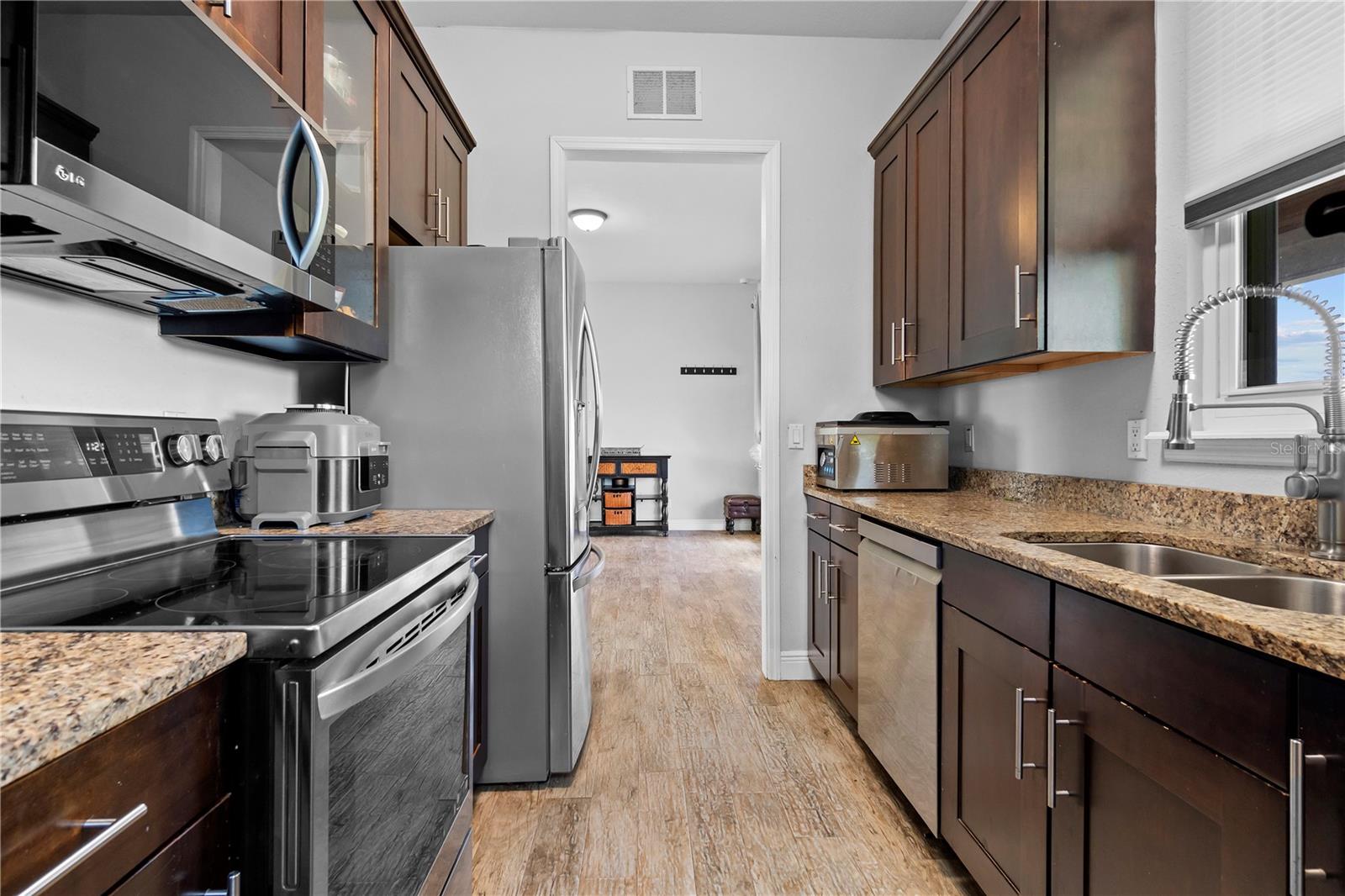 1345 NE 155TH PL