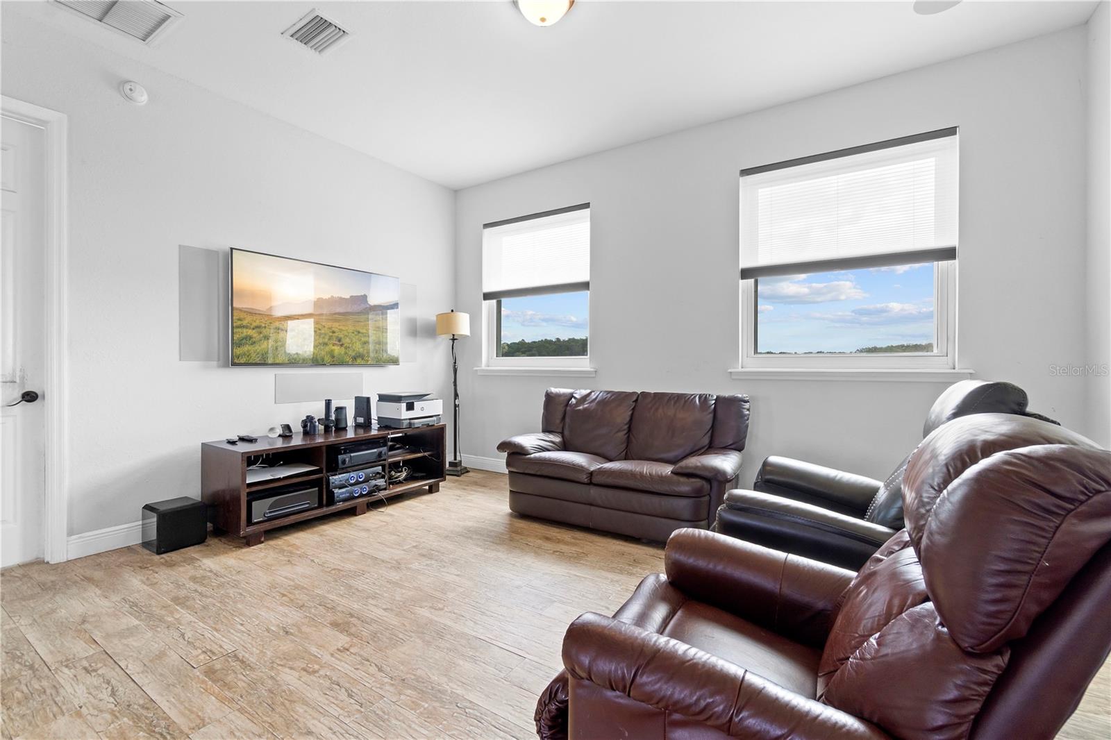 1345 NE 155TH PL