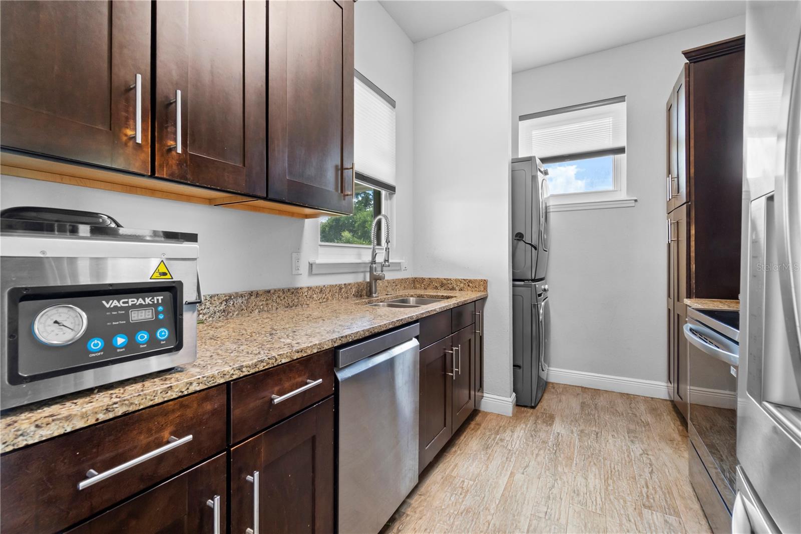 1345 NE 155TH PL