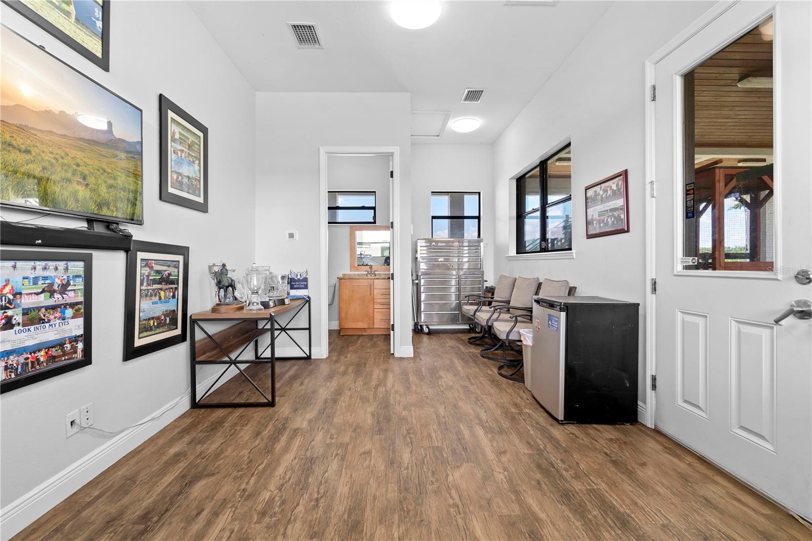 1345 NE 155TH PL