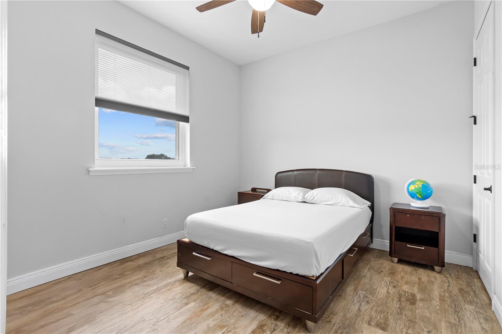 1345 NE 155TH PL