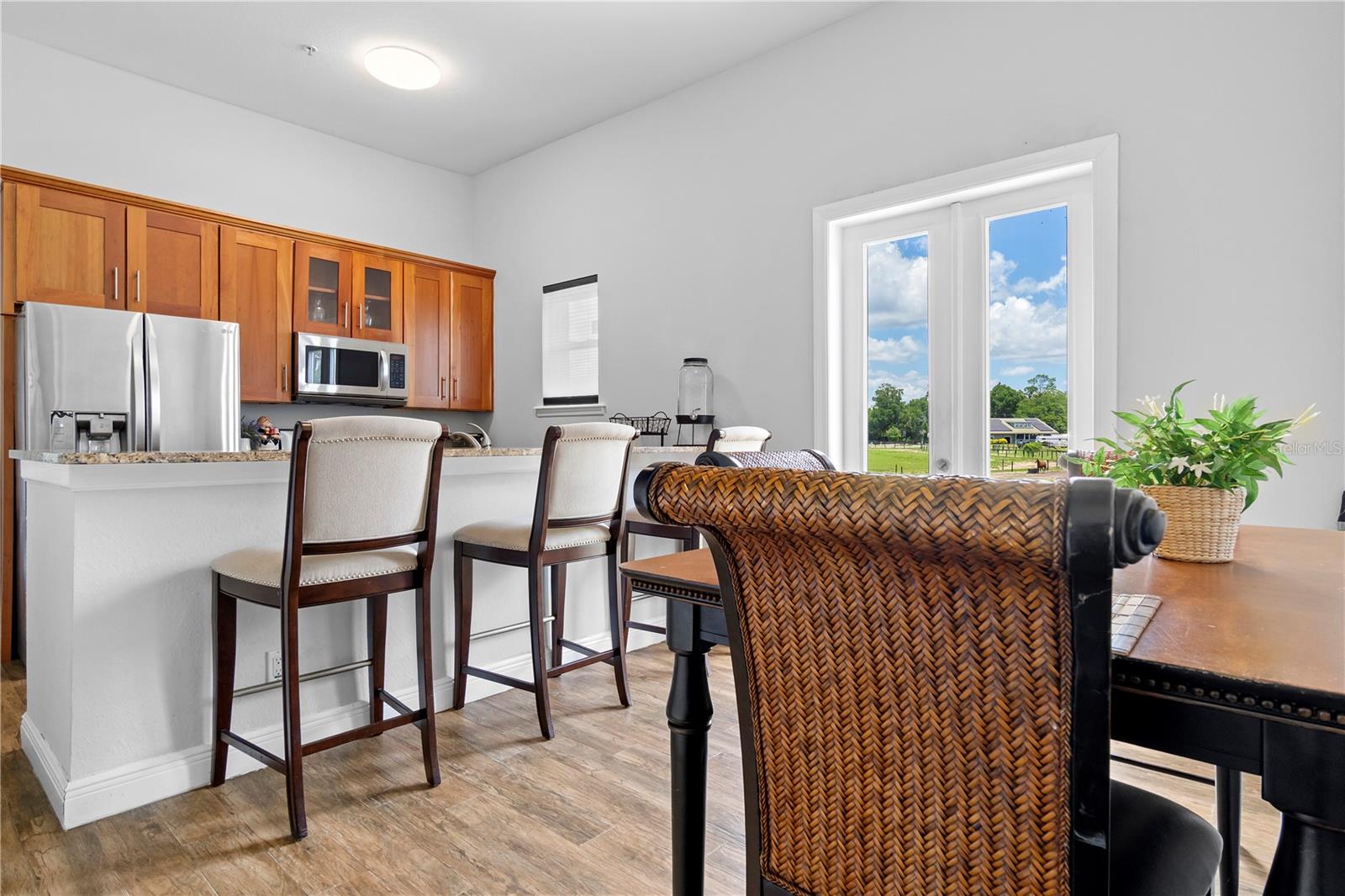 1345 NE 155TH PL
