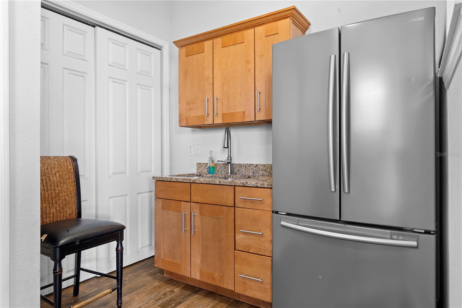 1345 NE 155TH PL