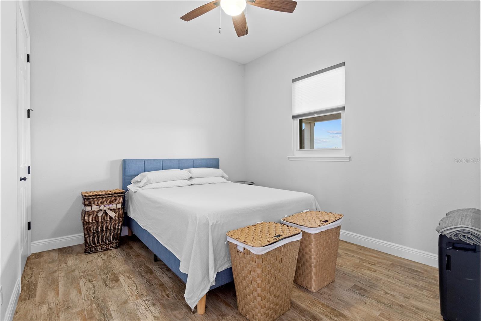 1345 NE 155TH PL