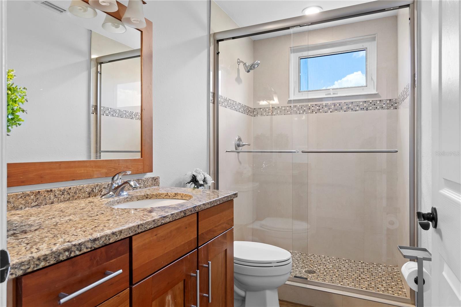 1345 NE 155TH PL