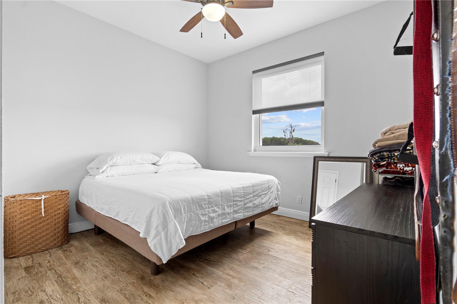 1345 NE 155TH PL