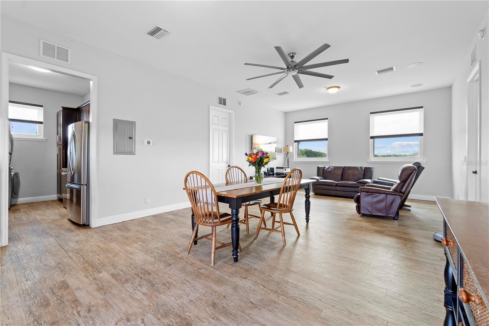 1345 NE 155TH PL