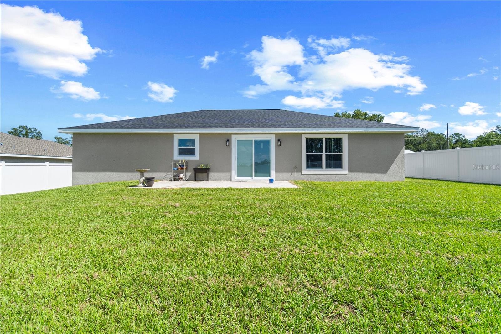 18 DOGWOOD TRAIL CRSE