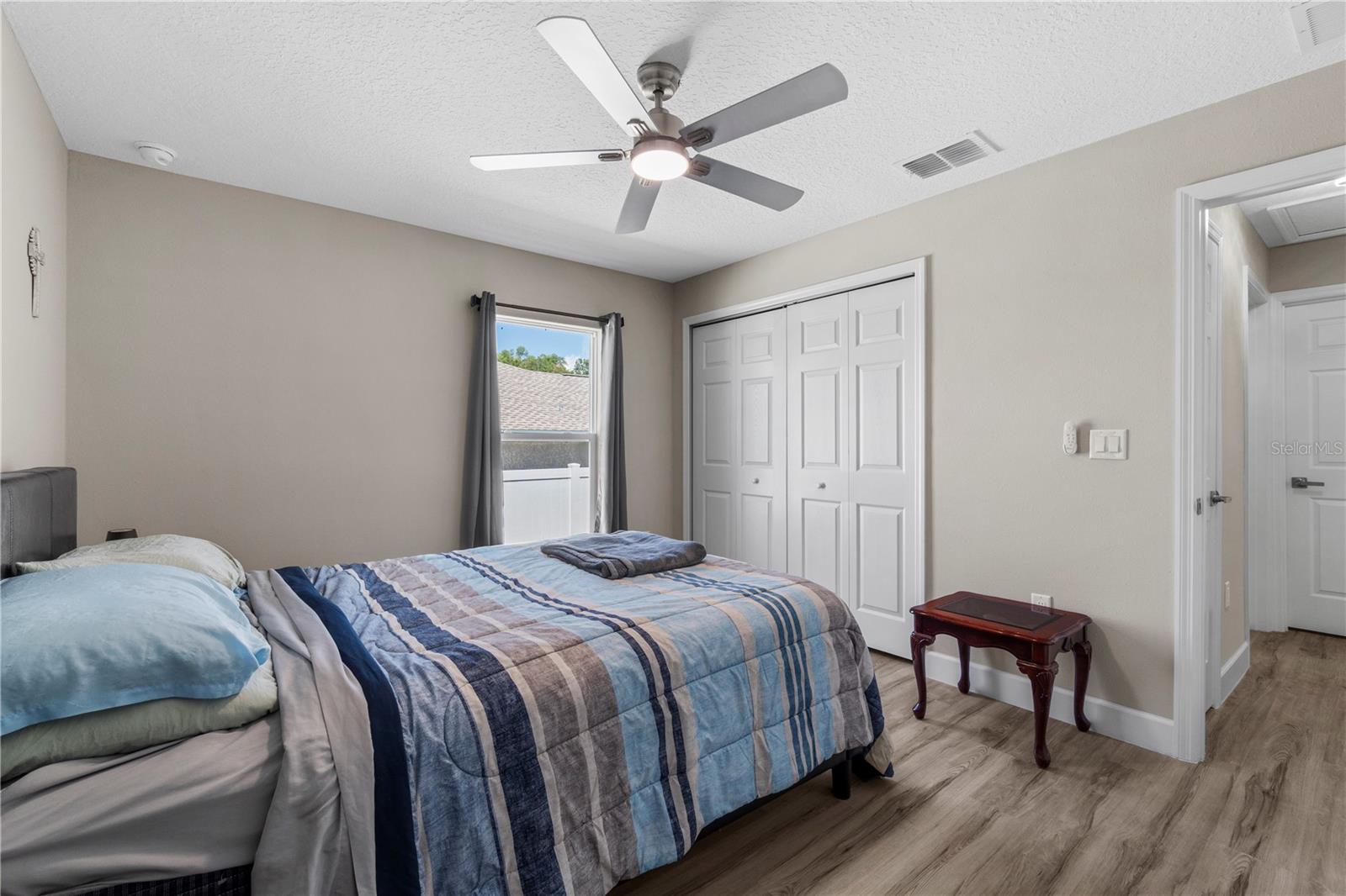 18 DOGWOOD TRAIL CRSE