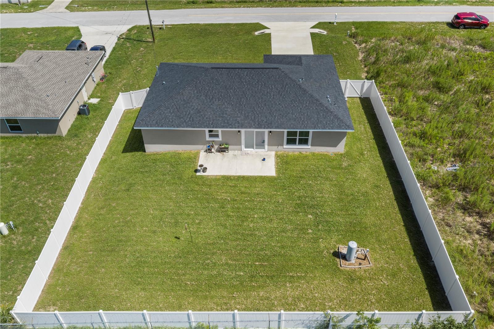 18 DOGWOOD TRAIL CRSE