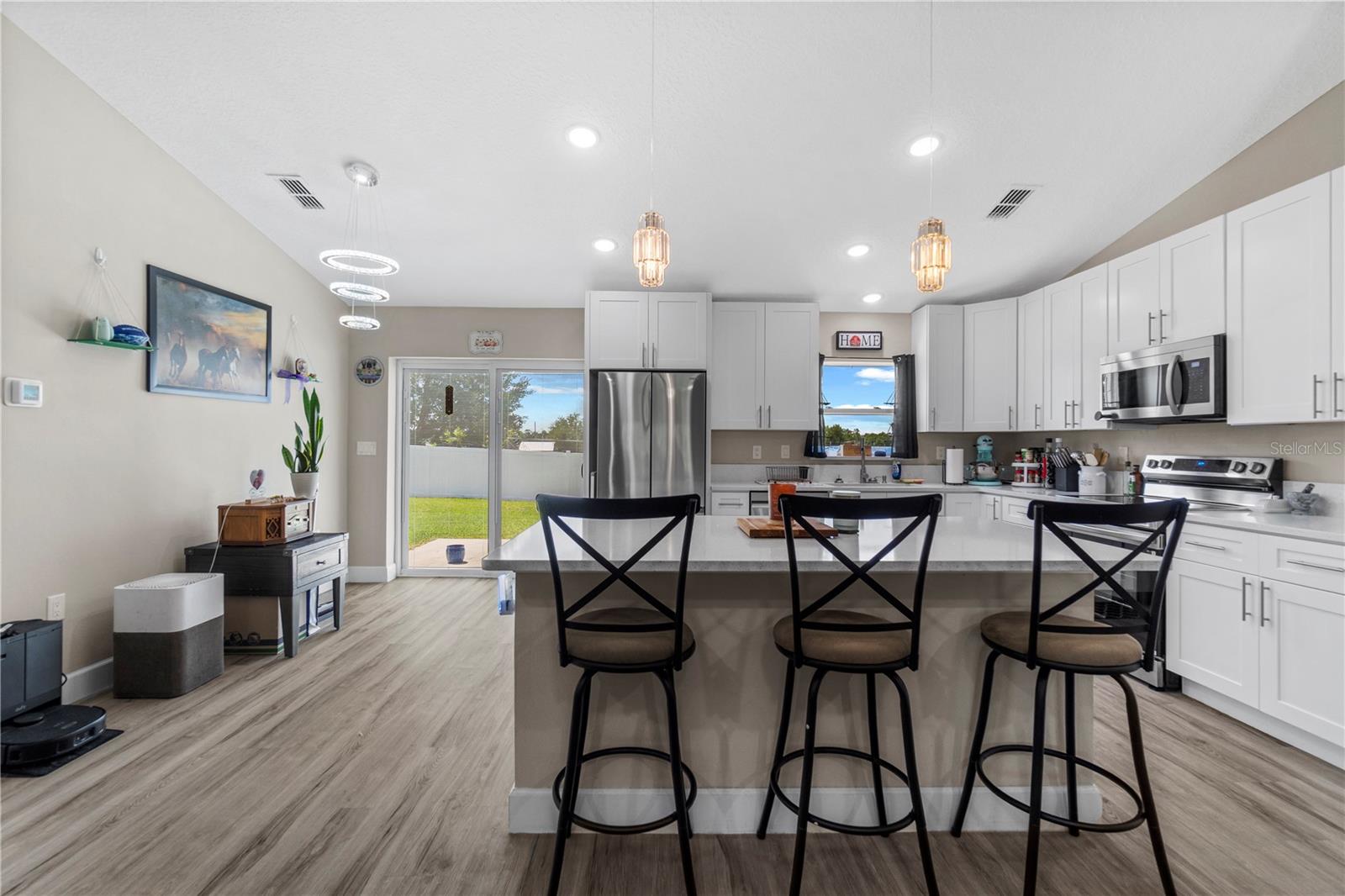 18 DOGWOOD TRAIL CRSE
