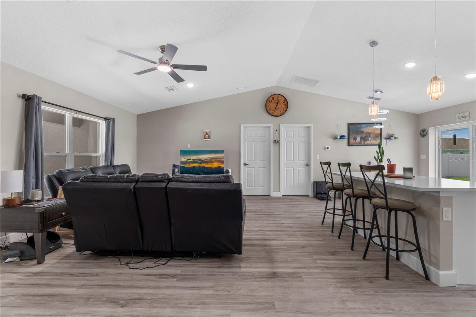 18 DOGWOOD TRAIL CRSE