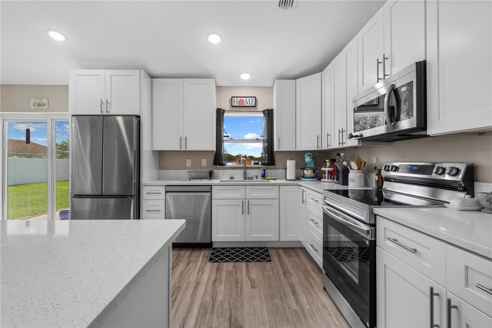 18 DOGWOOD TRAIL CRSE
