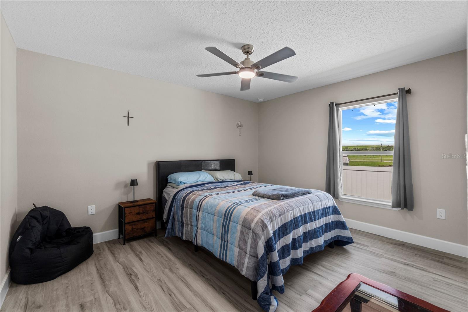 18 DOGWOOD TRAIL CRSE