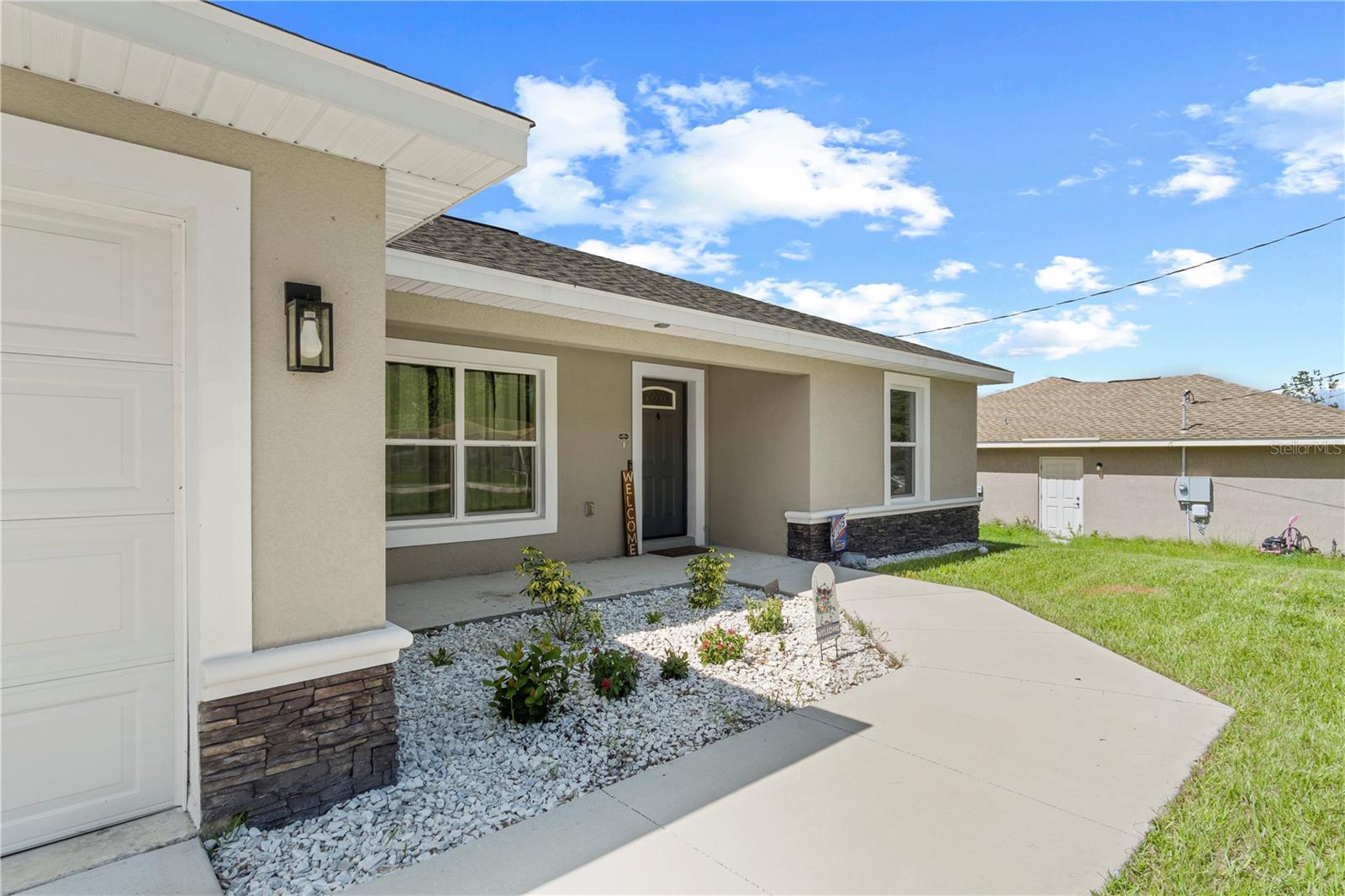 18 DOGWOOD TRAIL CRSE