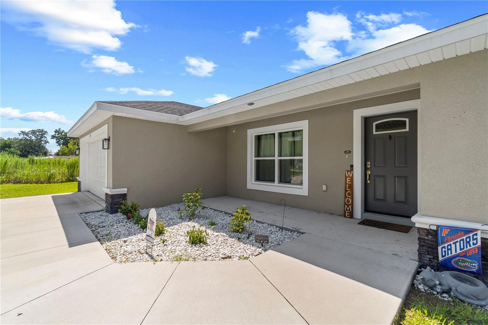 18 DOGWOOD TRAIL CRSE