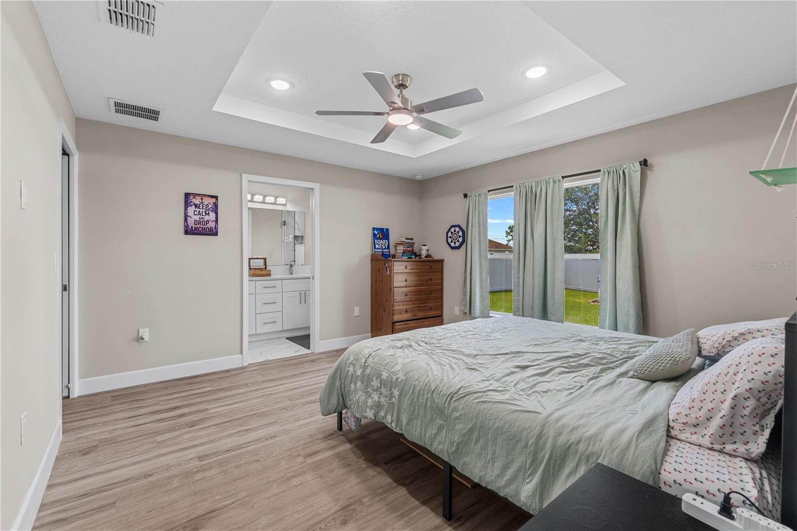 18 DOGWOOD TRAIL CRSE