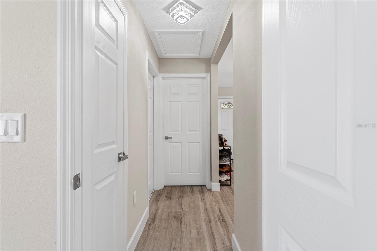 18 DOGWOOD TRAIL CRSE