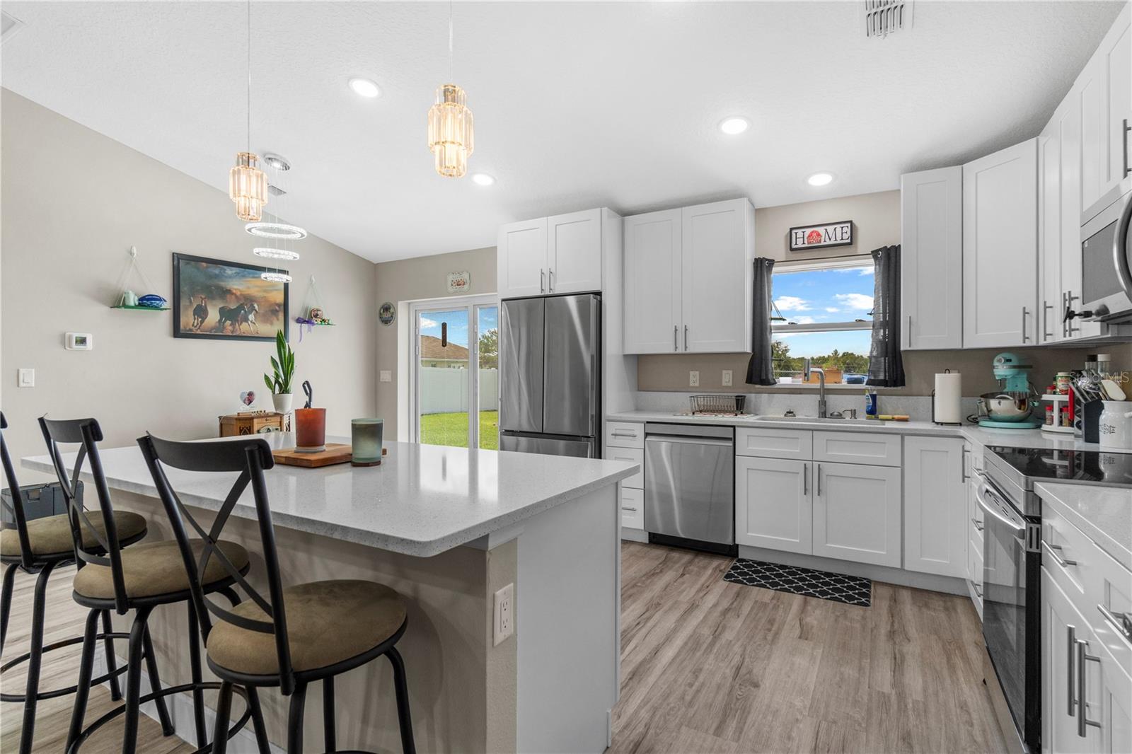 18 DOGWOOD TRAIL CRSE