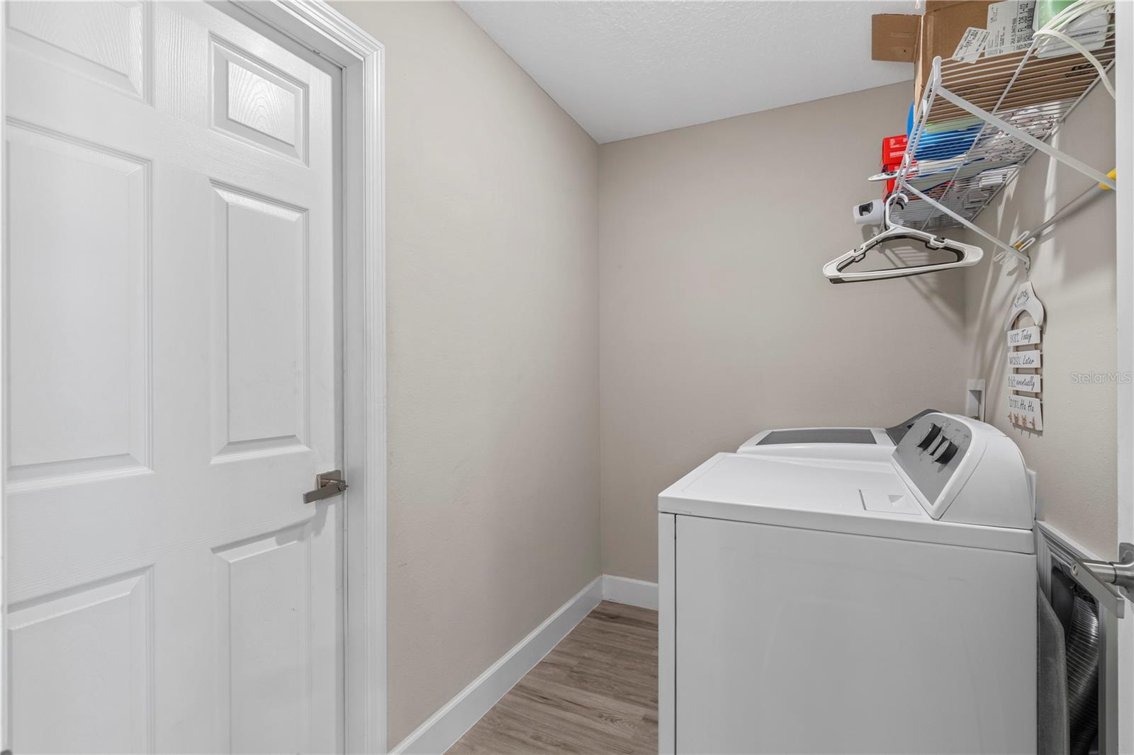 18 DOGWOOD TRAIL CRSE