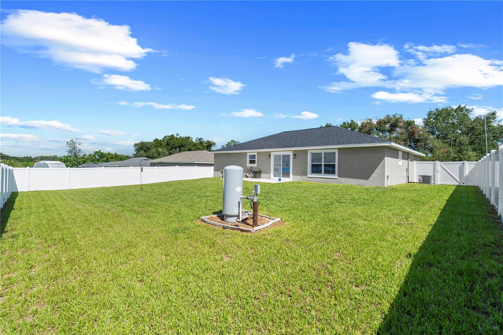 18 DOGWOOD TRAIL CRSE