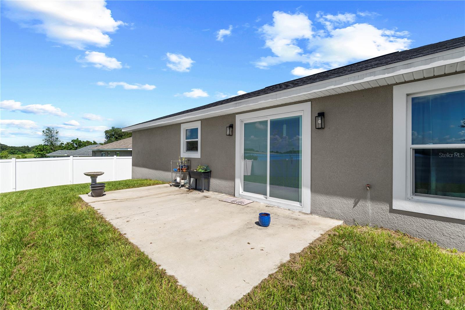 18 DOGWOOD TRAIL CRSE