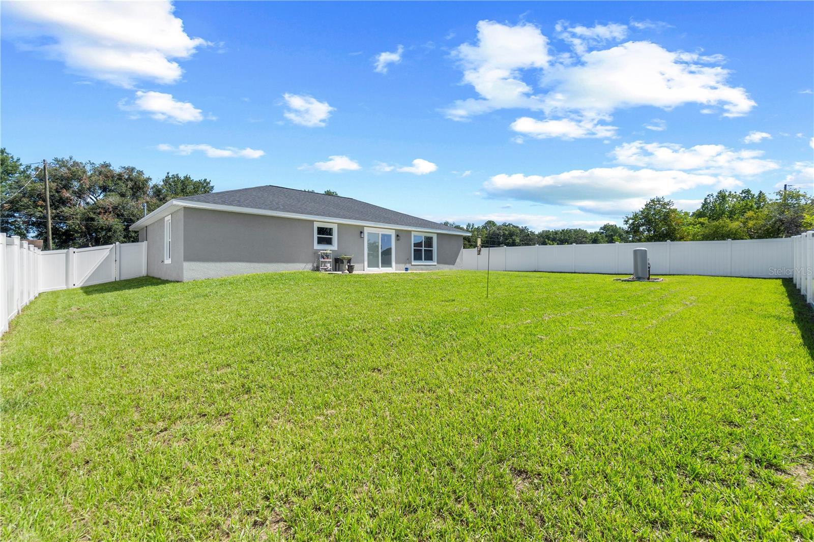 18 DOGWOOD TRAIL CRSE