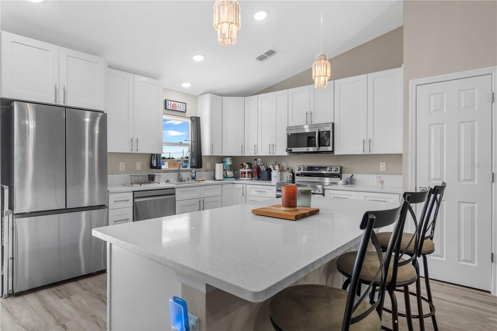 18 DOGWOOD TRAIL CRSE