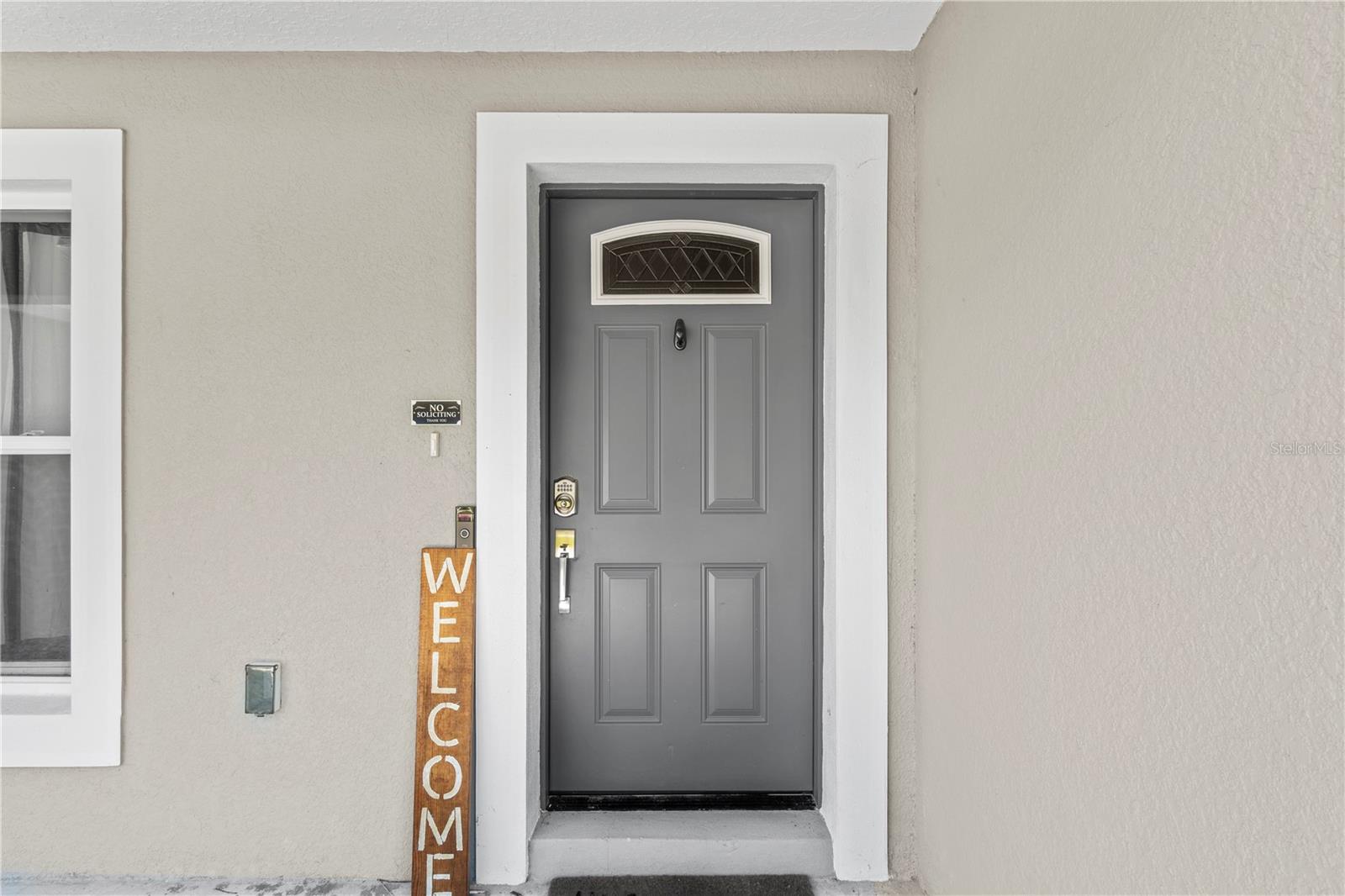 18 DOGWOOD TRAIL CRSE