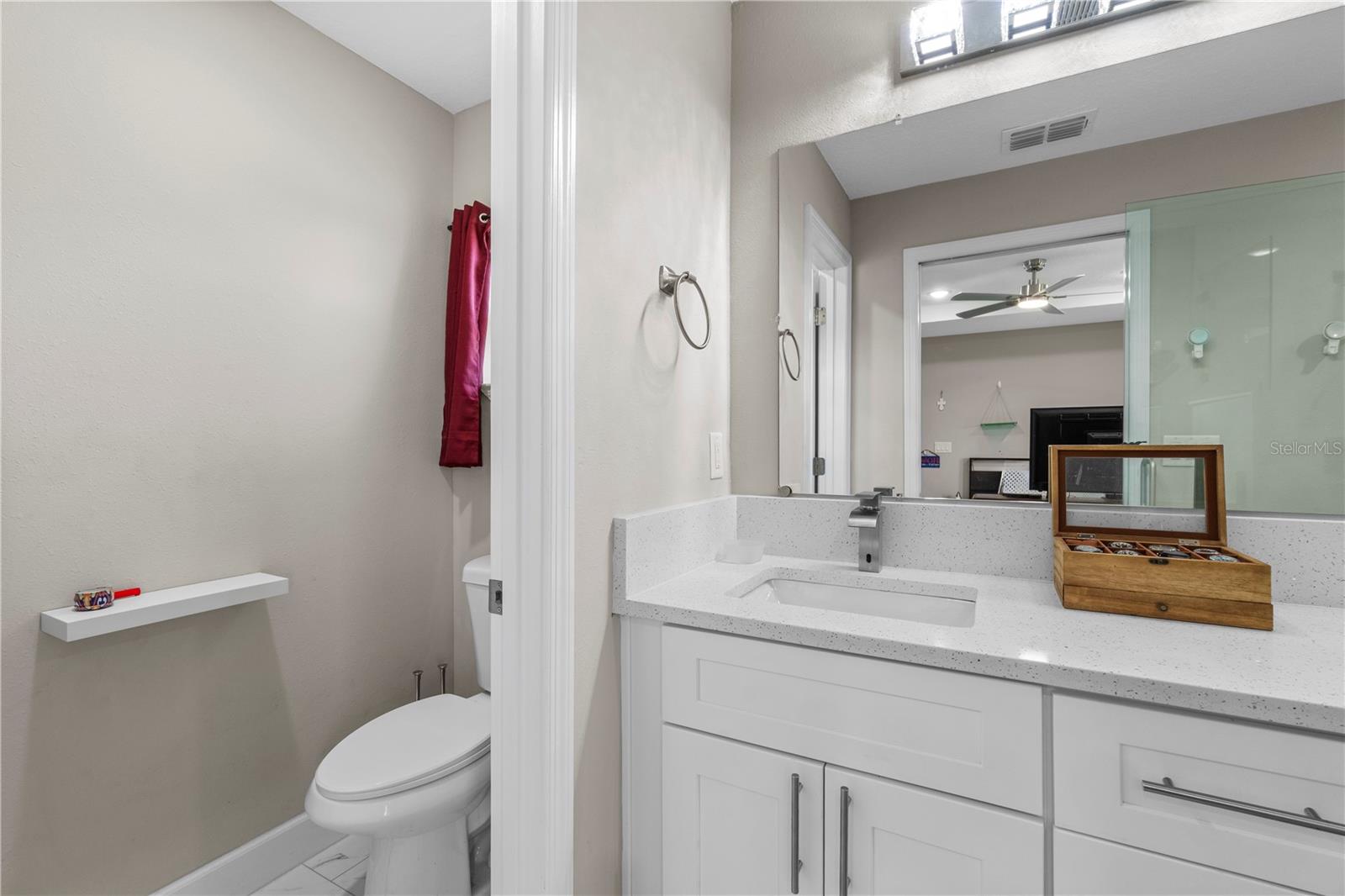 18 DOGWOOD TRAIL CRSE