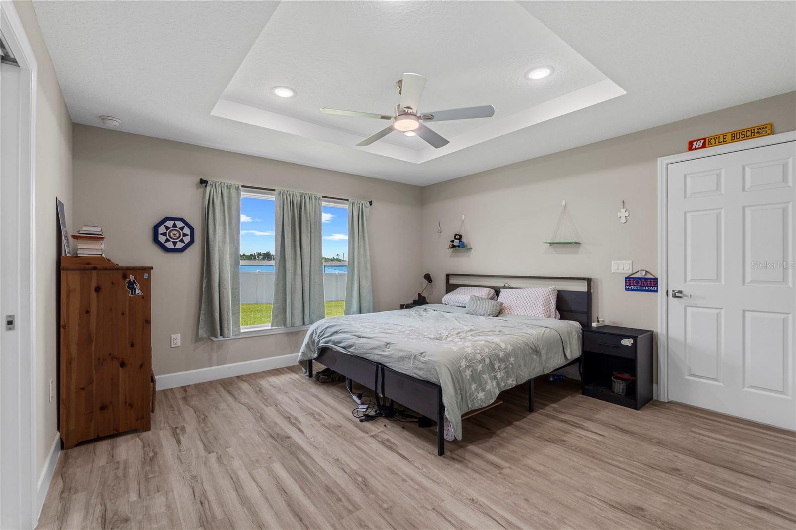18 DOGWOOD TRAIL CRSE