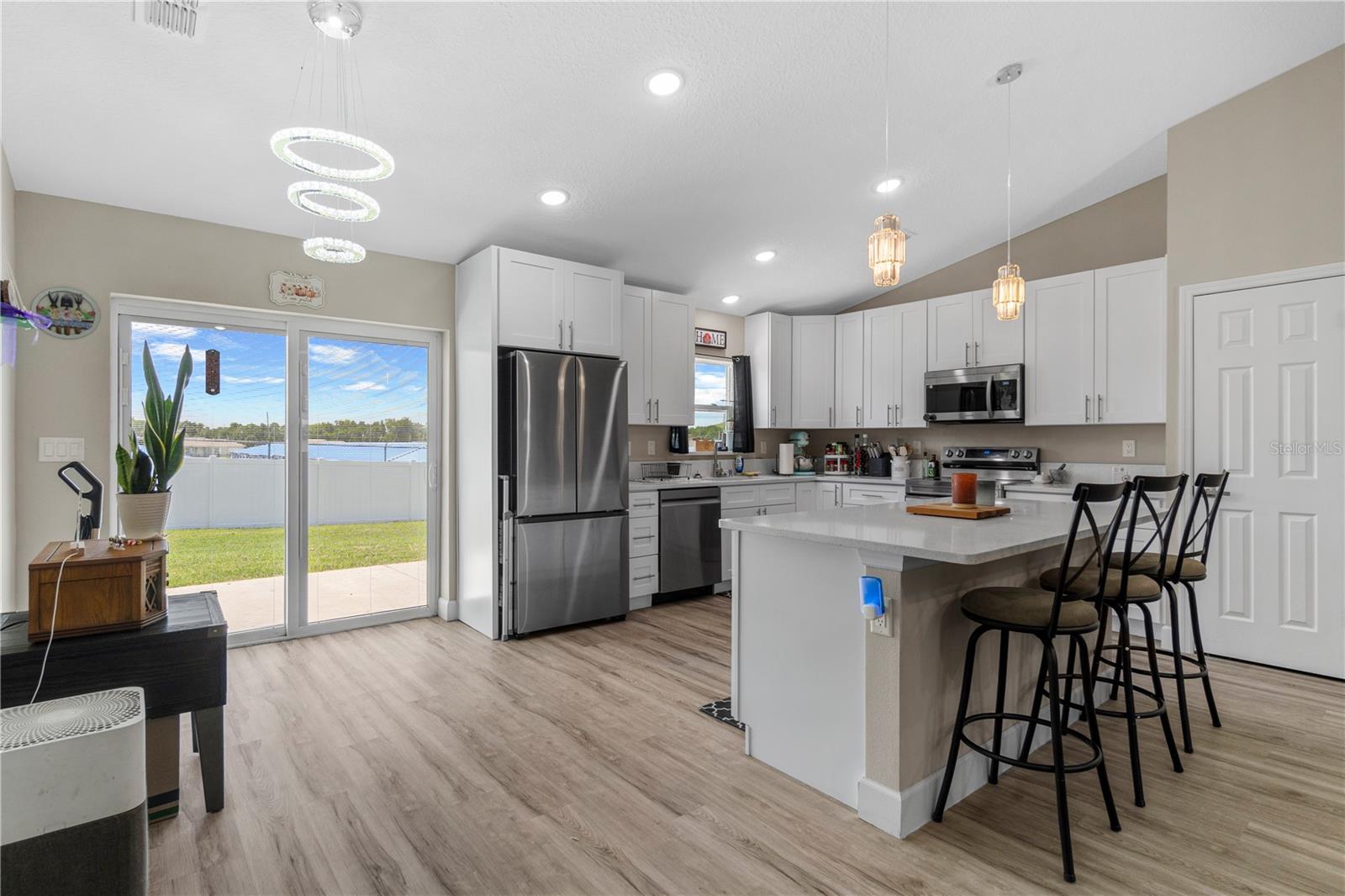 18 DOGWOOD TRAIL CRSE