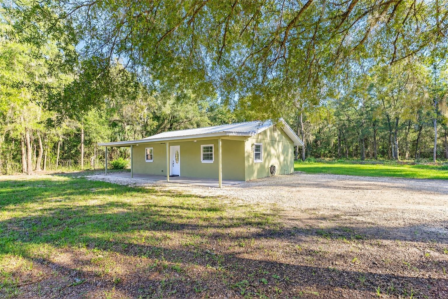 8030 SE 153rd St Inglis Fl Us 34449 Mfrom733942
