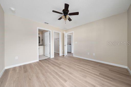 16222 SW 59TH AVENUE RD