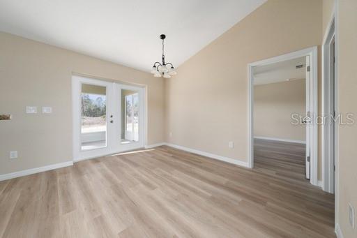 16222 SW 59TH AVENUE RD